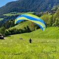 DH21.21-Luesen-Paragliding-179