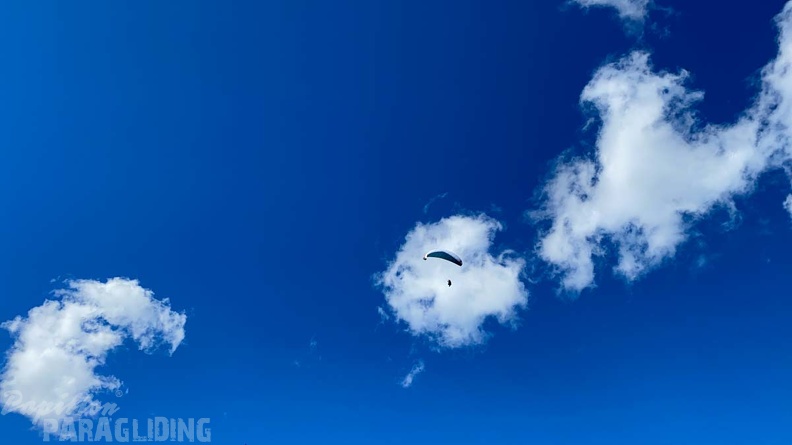 DH21.21-Luesen-Paragliding-180.jpg