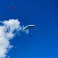 DH21.21-Luesen-Paragliding-181