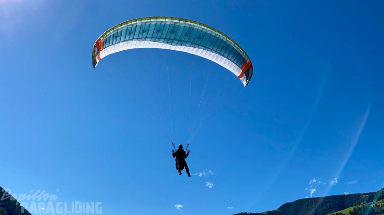 DH21.21-Luesen-Paragliding-184.jpg