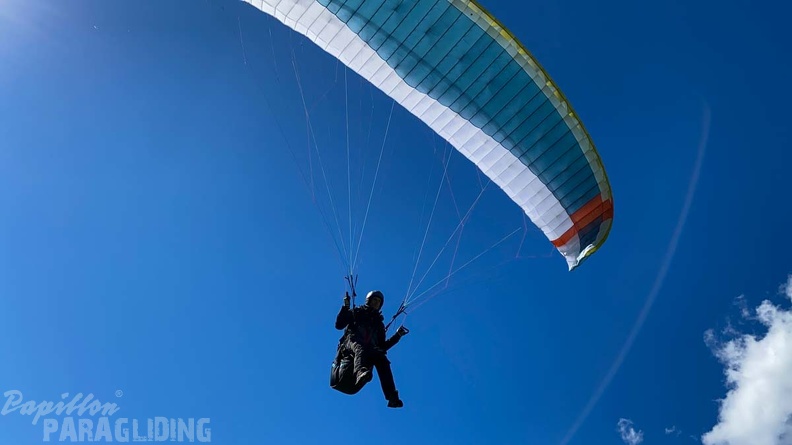 DH21.21-Luesen-Paragliding-185.jpg