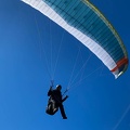 DH21.21-Luesen-Paragliding-185