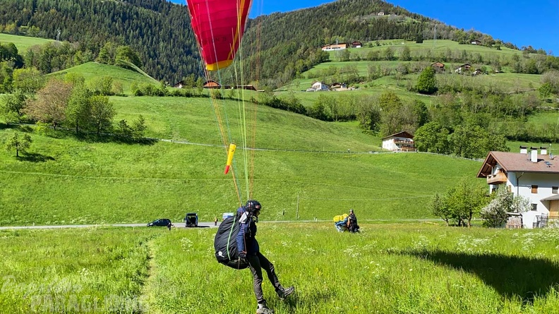 DH21.21-Luesen-Paragliding-191.jpg
