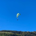 DH21.21-Luesen-Paragliding-196