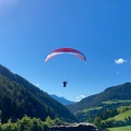 DH21.21-Luesen-Paragliding-201