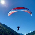 DH21.21-Luesen-Paragliding-202