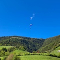 DH21.21-Luesen-Paragliding-204