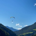 DH21.21-Luesen-Paragliding-207