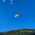 DH21.21-Luesen-Paragliding-209