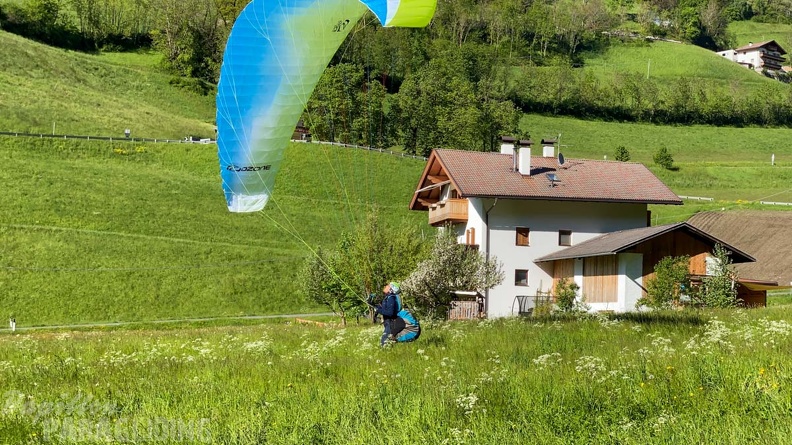 DH21.21-Luesen-Paragliding-214.jpg