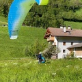 DH21.21-Luesen-Paragliding-214
