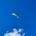 DH21.21-Luesen-Paragliding-219