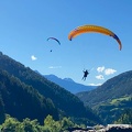 DH21.21-Luesen-Paragliding-224