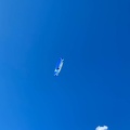 DH21.21-Luesen-Paragliding-225
