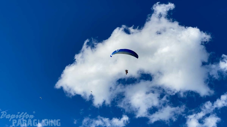 DH21.21-Luesen-Paragliding-226.jpg