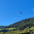 DH21.21-Luesen-Paragliding-227