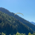 DH21.21-Luesen-Paragliding-230
