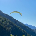DH21.21-Luesen-Paragliding-231