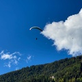 DH21.21-Luesen-Paragliding-234