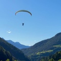 DH21.21-Luesen-Paragliding-236