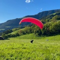 DH21.21-Luesen-Paragliding-240