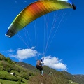 DH21.21-Luesen-Paragliding-245