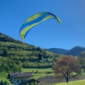 DH21.21-Luesen-Paragliding-253