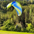 DH21.21-Luesen-Paragliding-254