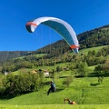 DH21.21-Luesen-Paragliding-256