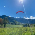 DH21.21-Luesen-Paragliding-257