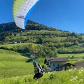 DH21.21-Luesen-Paragliding-261