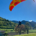 DH21.21-Luesen-Paragliding-263