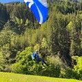 DH21.21-Luesen-Paragliding-264