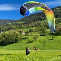 DH21.21-Luesen-Paragliding-266