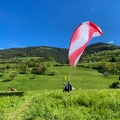 DH21.21-Luesen-Paragliding-267