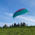 DH21.21-Luesen-Paragliding-285