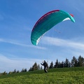 DH21.21-Luesen-Paragliding-286