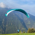 DH21.21-Luesen-Paragliding-287