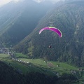 DH21.21-Luesen-Paragliding-289