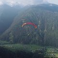 DH21.21-Luesen-Paragliding-290