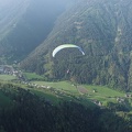DH21.21-Luesen-Paragliding-292