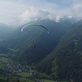 DH21.21-Luesen-Paragliding-293