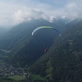DH21.21-Luesen-Paragliding-294