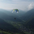 DH21.21-Luesen-Paragliding-295