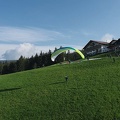 DH21.21-Luesen-Paragliding-313