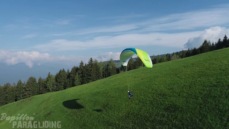 DH21.21-Luesen-Paragliding-314.jpg