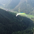 DH21.21-Luesen-Paragliding-316