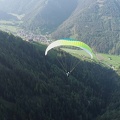 DH21.21-Luesen-Paragliding-317
