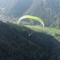 DH21.21-Luesen-Paragliding-318