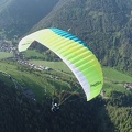 DH21.21-Luesen-Paragliding-322